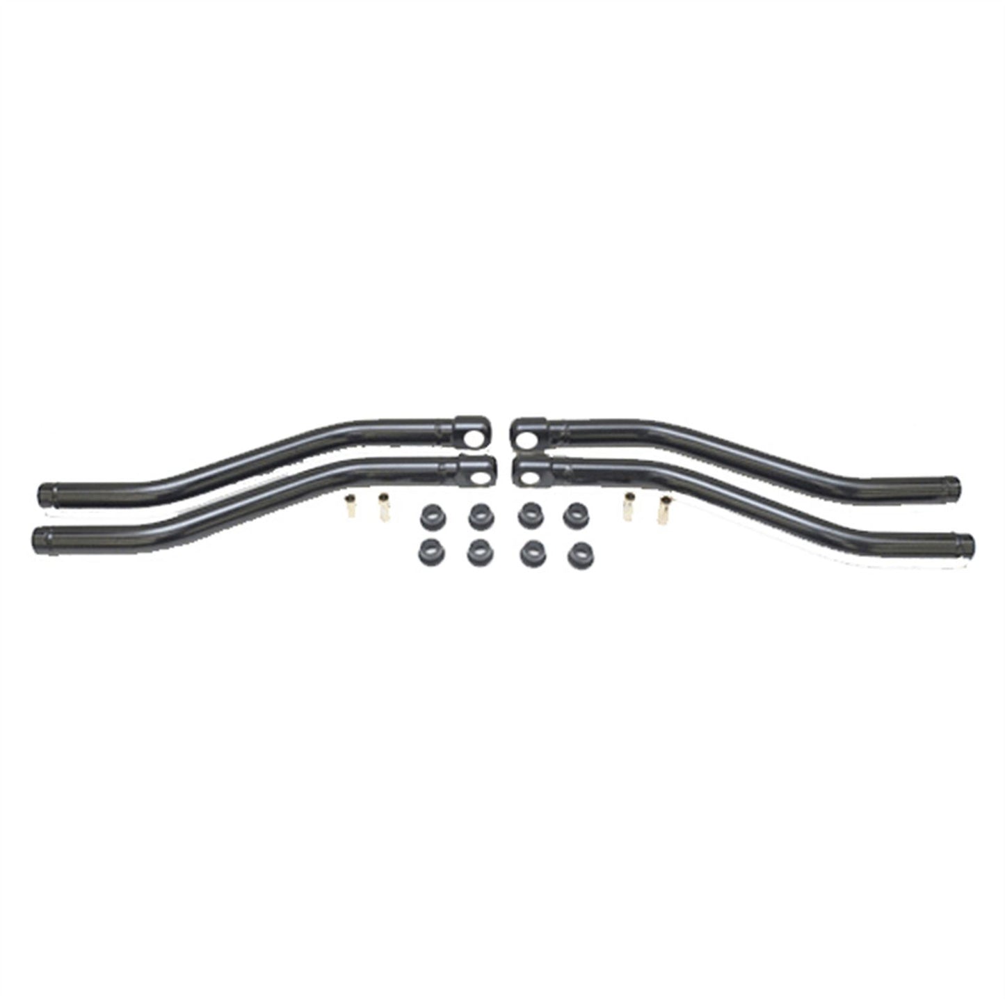 High Lifter Upper Radius Bar for Arctic Cat 1000 Wildcat PSRA-A1WC-1-G_1742862