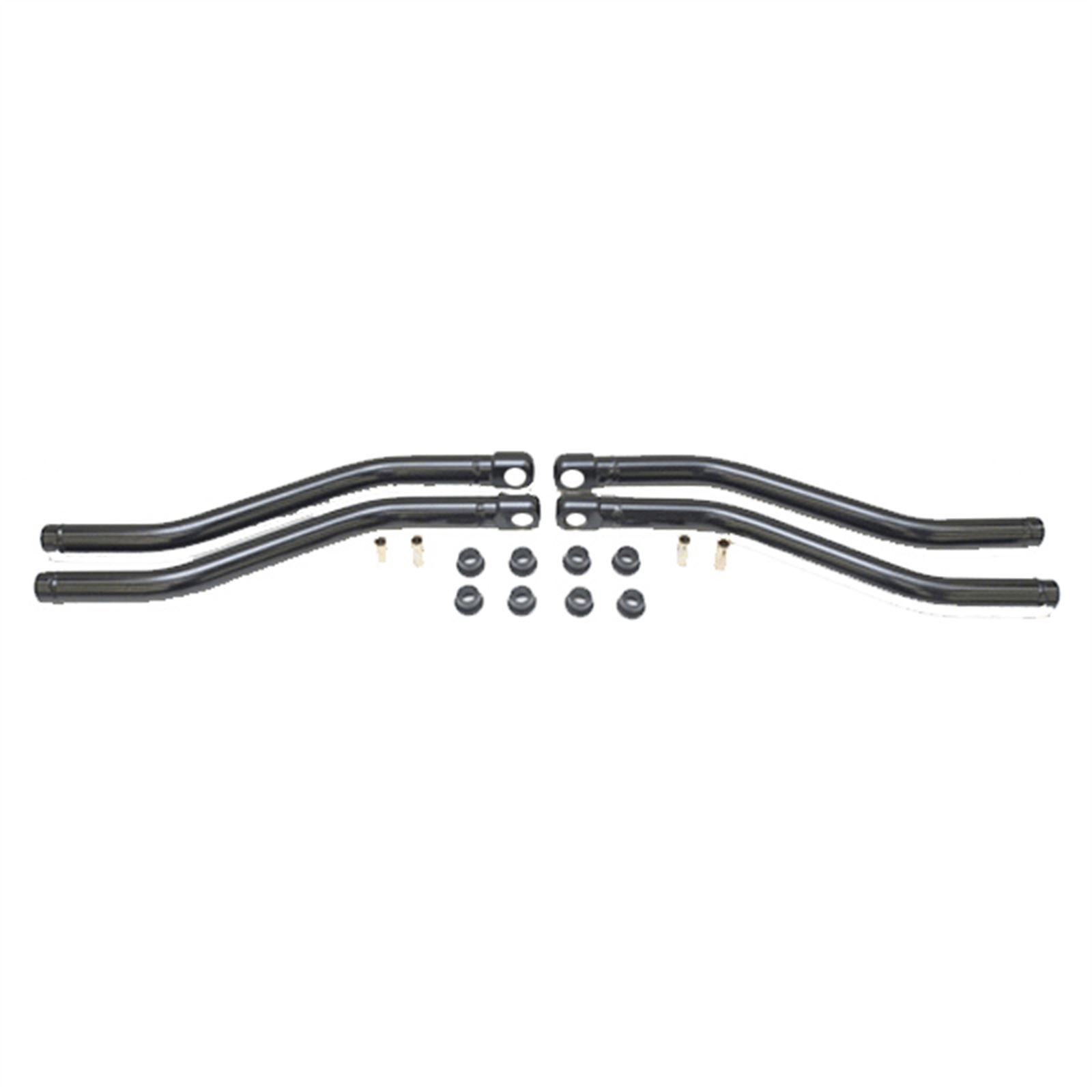 High Lifter Upper Radius Bar for Arctic Cat 1000 Wildcat PSRA-A1WC-1-G_1742862