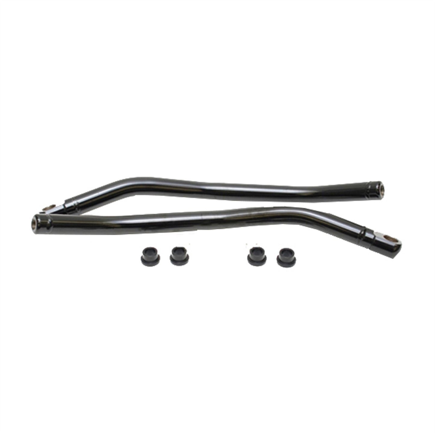 High Lifter Lower Radius Bars for Arctic Cat 1000 Wildcat PSRA-A1WC-G_1735354