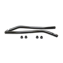 High Lifter Lower Radius Bars for Arctic Cat 1000 Wildcat PSRA-A1WC-G_1735354