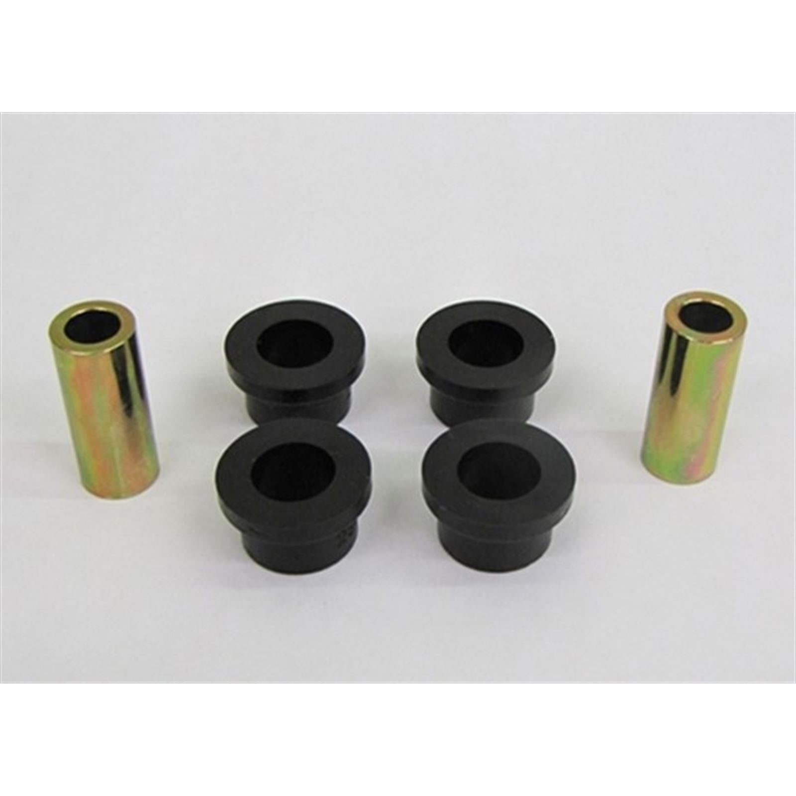 High Lifter Rear Bushing Kit for Arctic Cat Wildcat PSRA-BK-A1WC_1440638