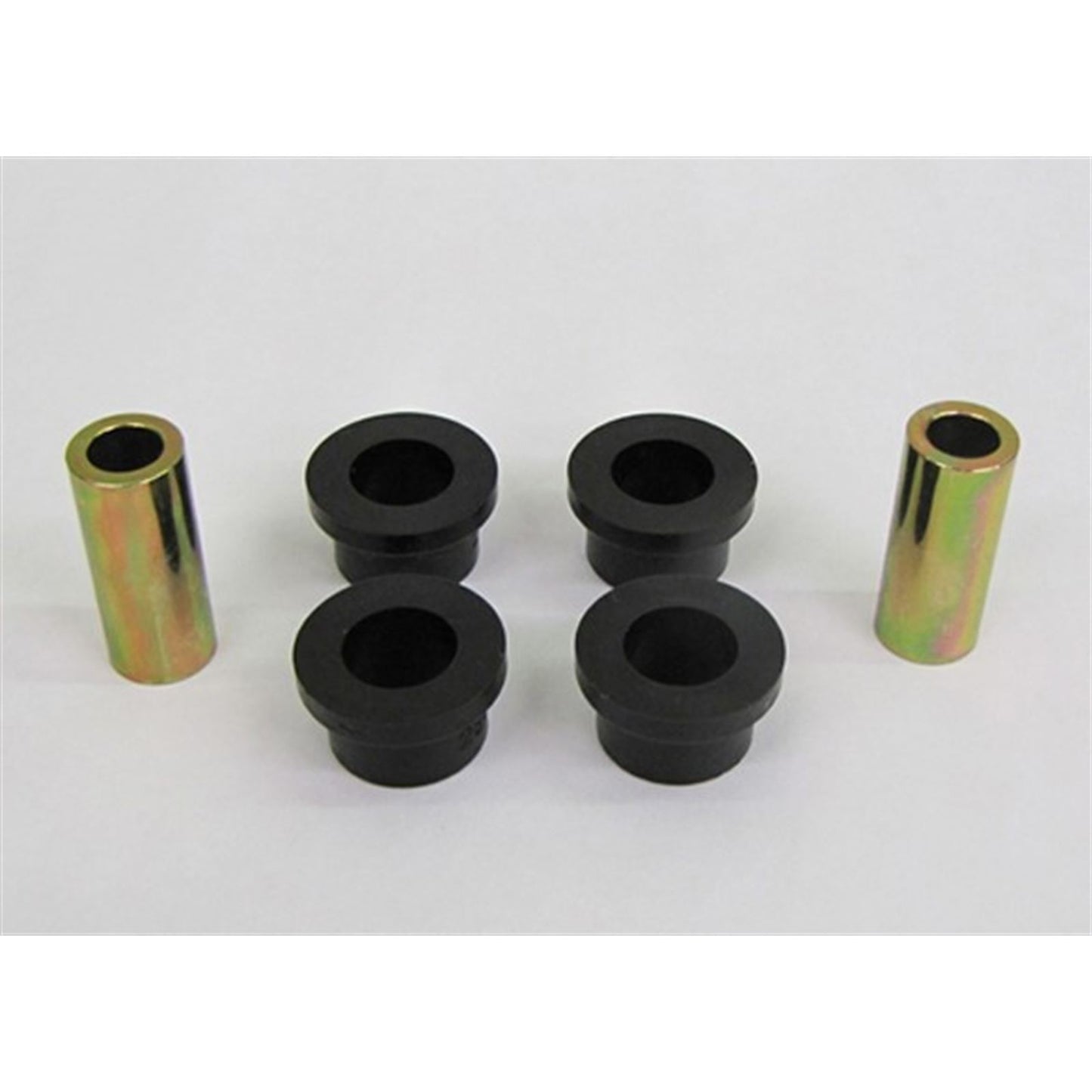 High Lifter Rear Bushing Kit for Polaris RZR XP PSRA-BK-RZR9_1440639