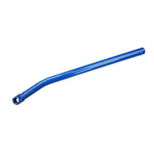High Lifter Upper Radius Bar Kit w/ Spherical Bearing - 10mm - Blue PSRA-RZR1-SB10-B4_1735426
