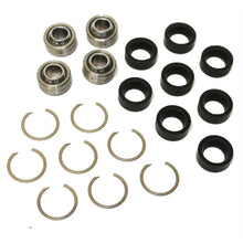 4 Spherical Bearing Kit for High Lifter Radius Bars PSRA-SBK-2_1735357