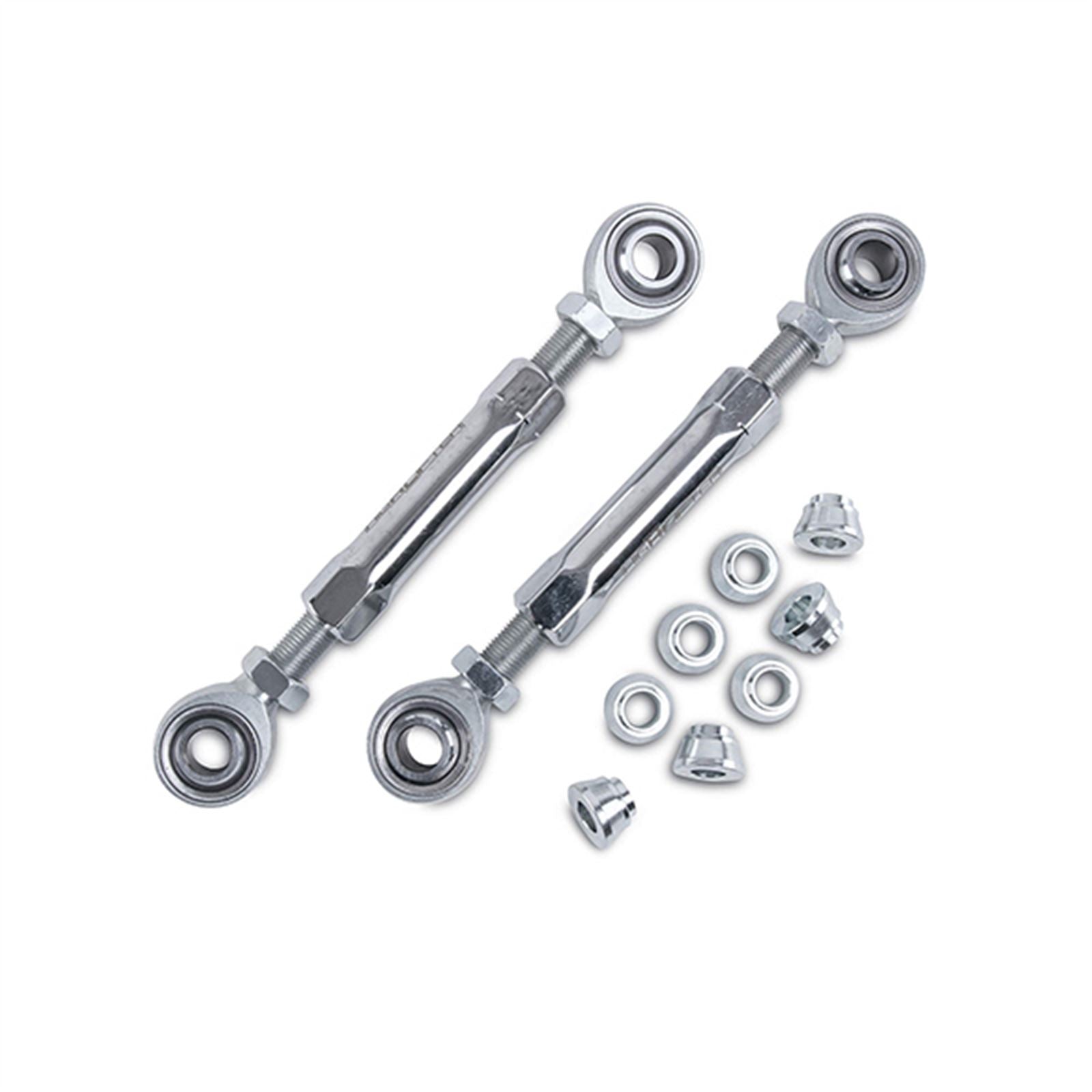 High Lifter Front Sway Bar Link Kit for Polaris RZR - General Models SBLK-RZR1-F_1735368