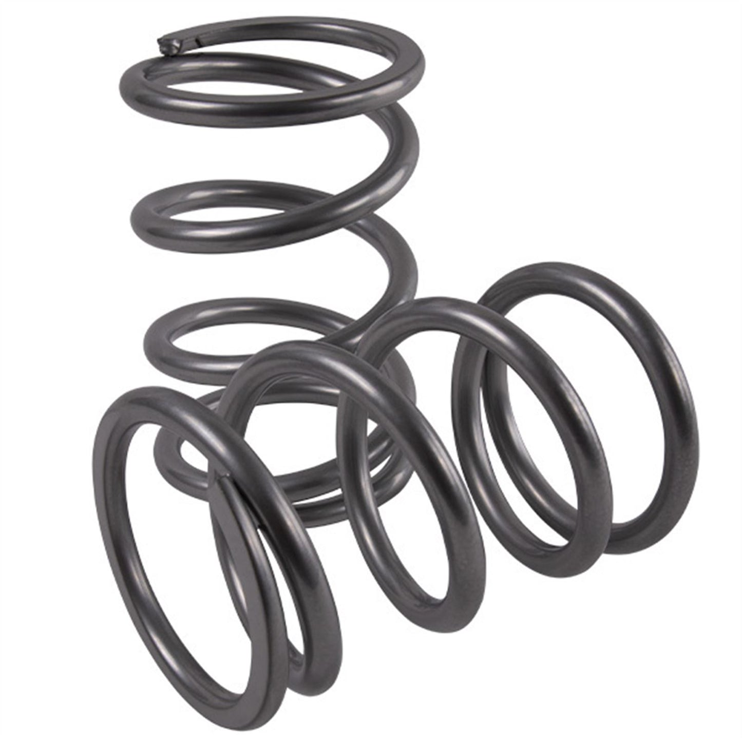 High Lifter Rear Tender Springs for Polaris RZR Turbo SPR-X-P6R-S_1735378