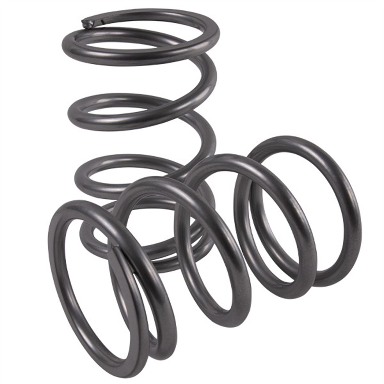 High Lifter Rear Tender Springs for Polaris RZR Turbo SPR-X-P6R-S_1735378