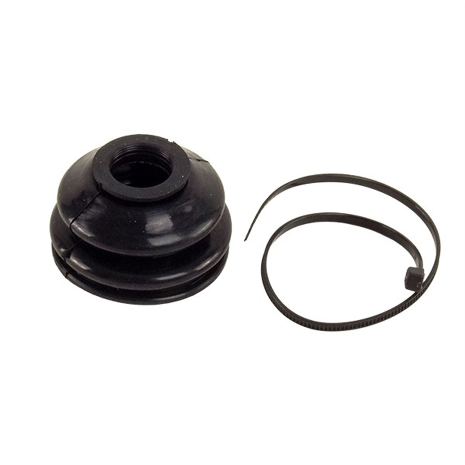 High Lifter Boot Kit for APX-BJP-3 APXBJ-BOOT-137A_1366718