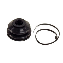 High Lifter Boot Kit for APX-BJP-3 APXBJ-BOOT-137A_1366718