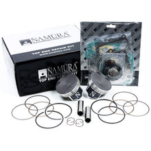 Namura Top End Repair Kit [MPN: NA-20070K]_593525