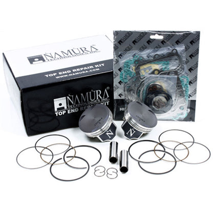 Namura Top End Repair Kit [MPN: NA-20070K]_593525