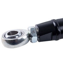 High Lifter Rear Control Arm Link Bar Kit for Polaris General - 1-1/4" Clamps CAL-R-GEN1_1440847