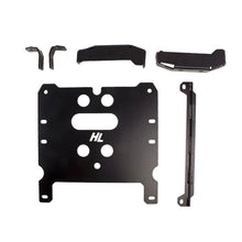 High Lifter Front Frame Stiffener for Can-Am Defender FS-C1D-01_1734071