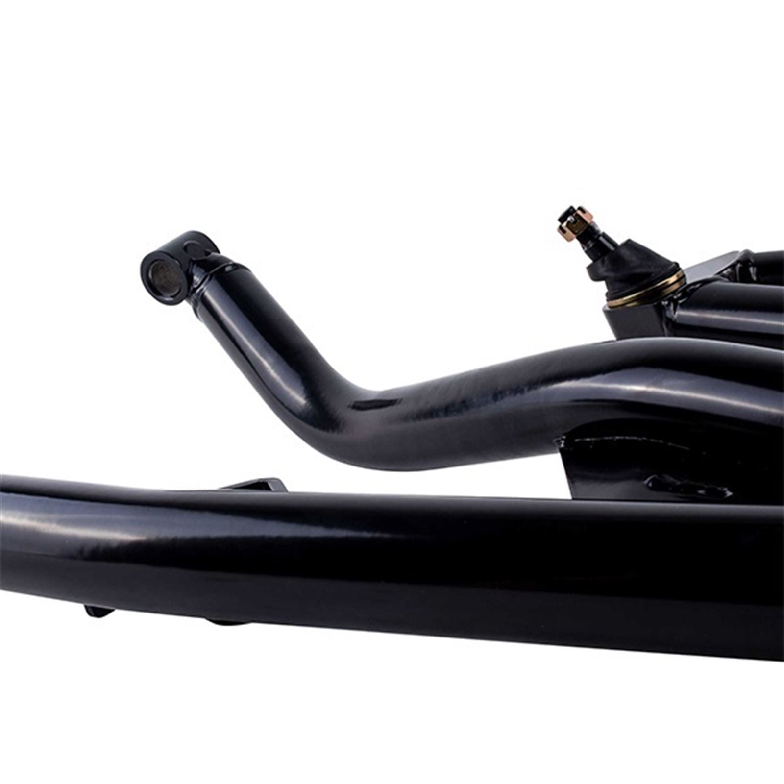 High Lifter APEXX Front Forward Control Arms Can-Am - Ball Joints Installed HDFFA-C1D-B-BJI_1368227