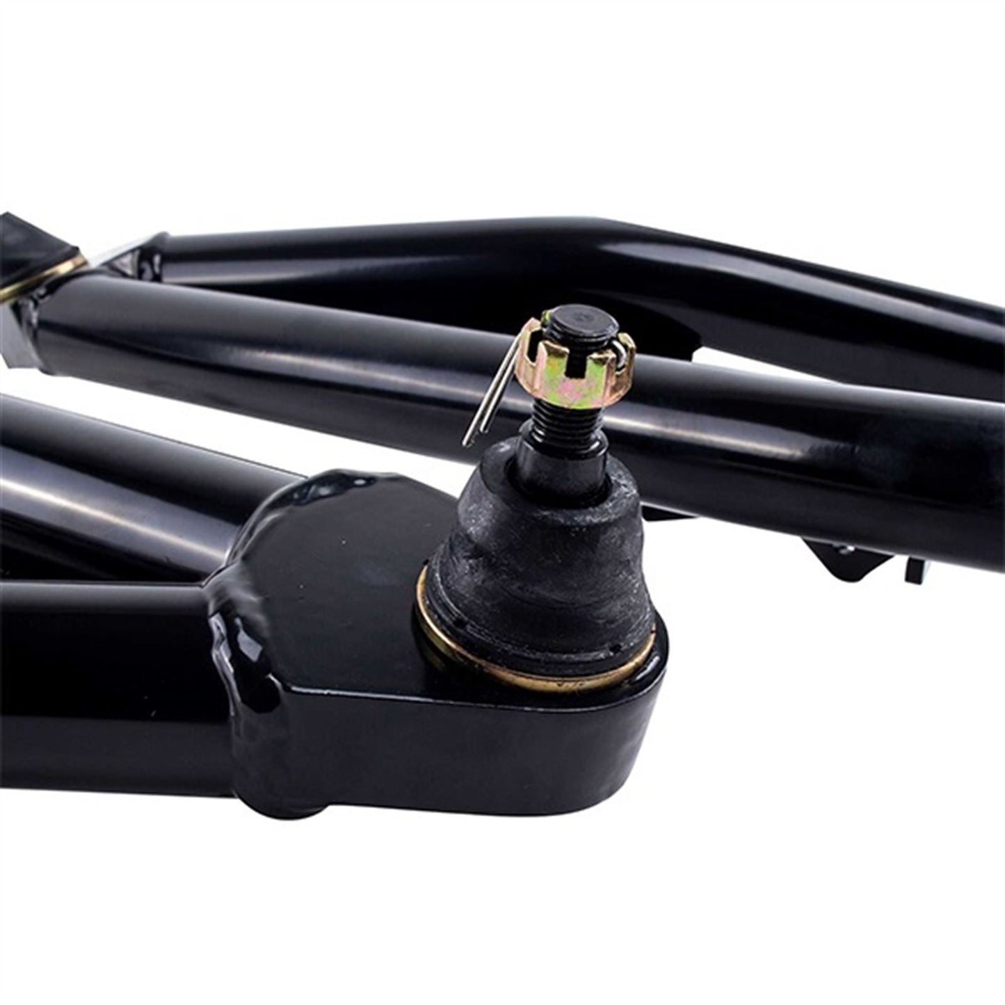 High Lifter APEXX Front Forward Control Arms Can-Am - Ball Joints Installed HDFFA-C1D-B-BJI_1368226