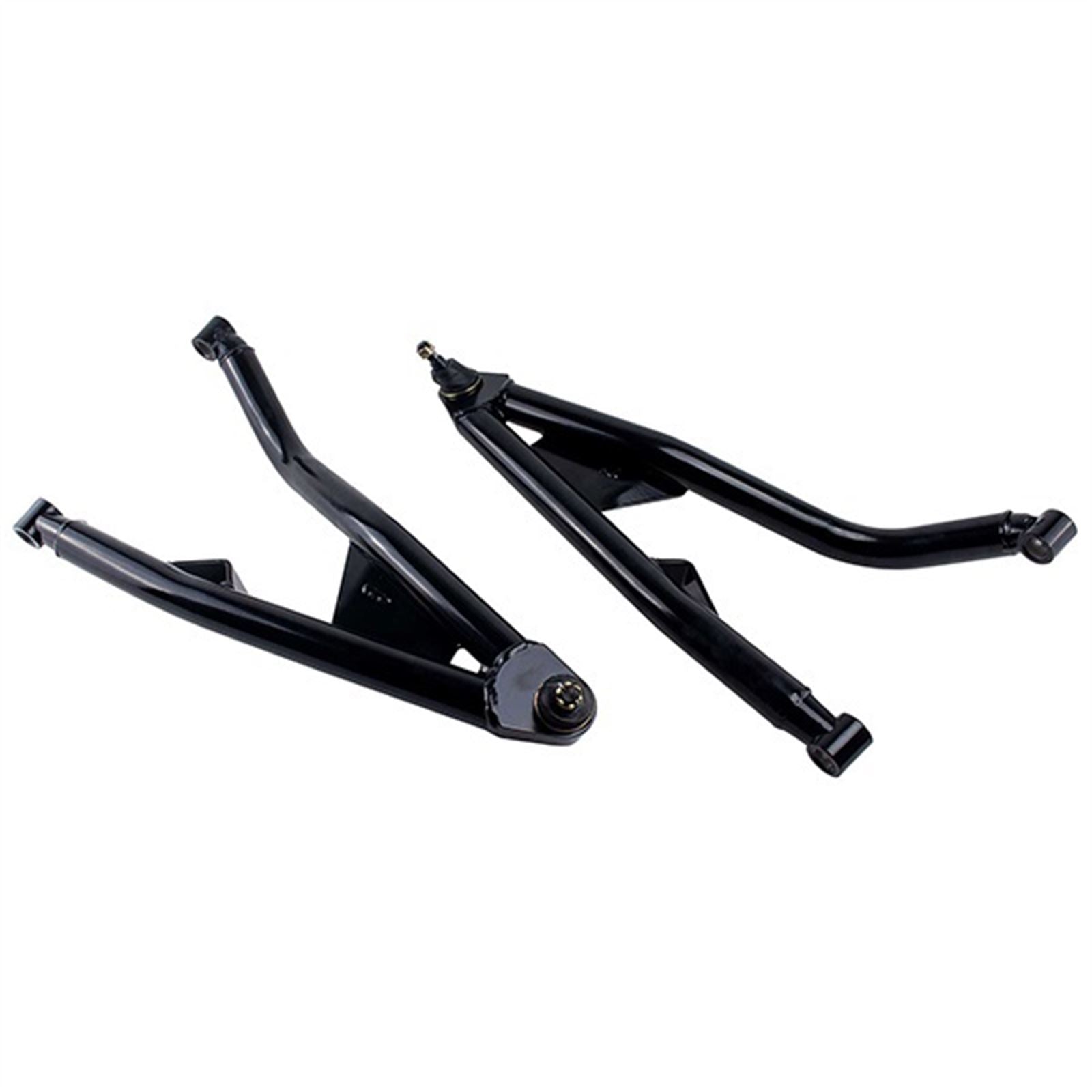 High Lifter APEXX Front Forward Control Arms Can-Am - Ball Joints Installed HDFFA-C1D-B-BJI_1368225