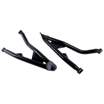 High Lifter APEXX Front Forward Control Arms Can-Am - Ball Joints Installed HDFFA-C1D-B-BJI_1368225