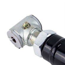 High Lifter APEXX Front Forward Control Arms Can-Am - No Ball Joints Installed HDFFA-C1D-B_1368223