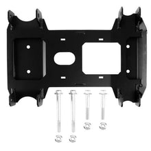 High Lifter Front Frame Stiffener Sub-Frame Gusset Kit for Polaris RZR Pro FS-RZRPRO-01_1734085