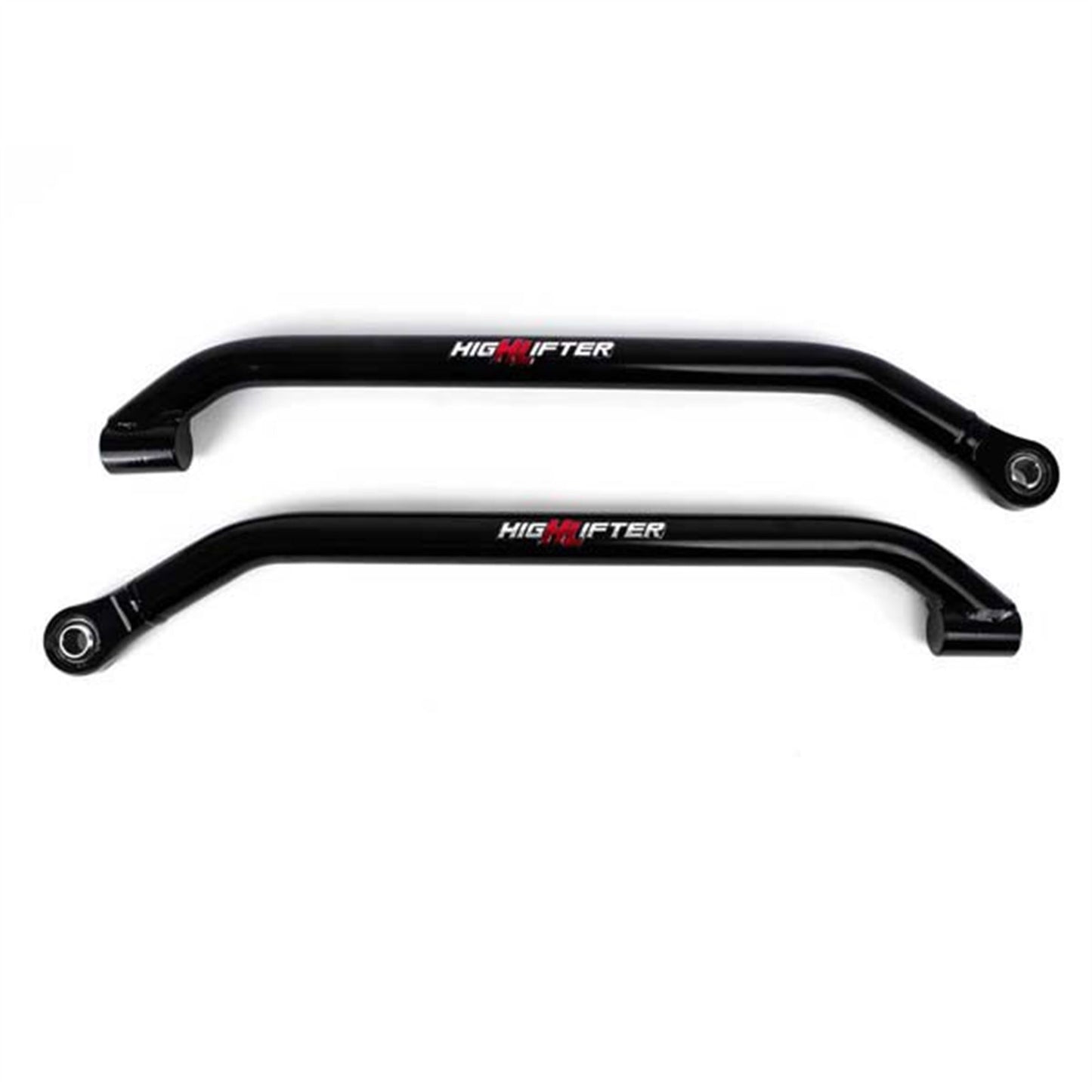 High Lifter APEXX Lower Radius Bar for Polaris RZR Turbo S 1000 HDRB-RZRTS-SBI-B_1734483