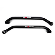 High Lifter APEXX Lower Radius Bar for Polaris RZR Turbo S 1000 HDRB-RZRTS-SBI-B_1734483