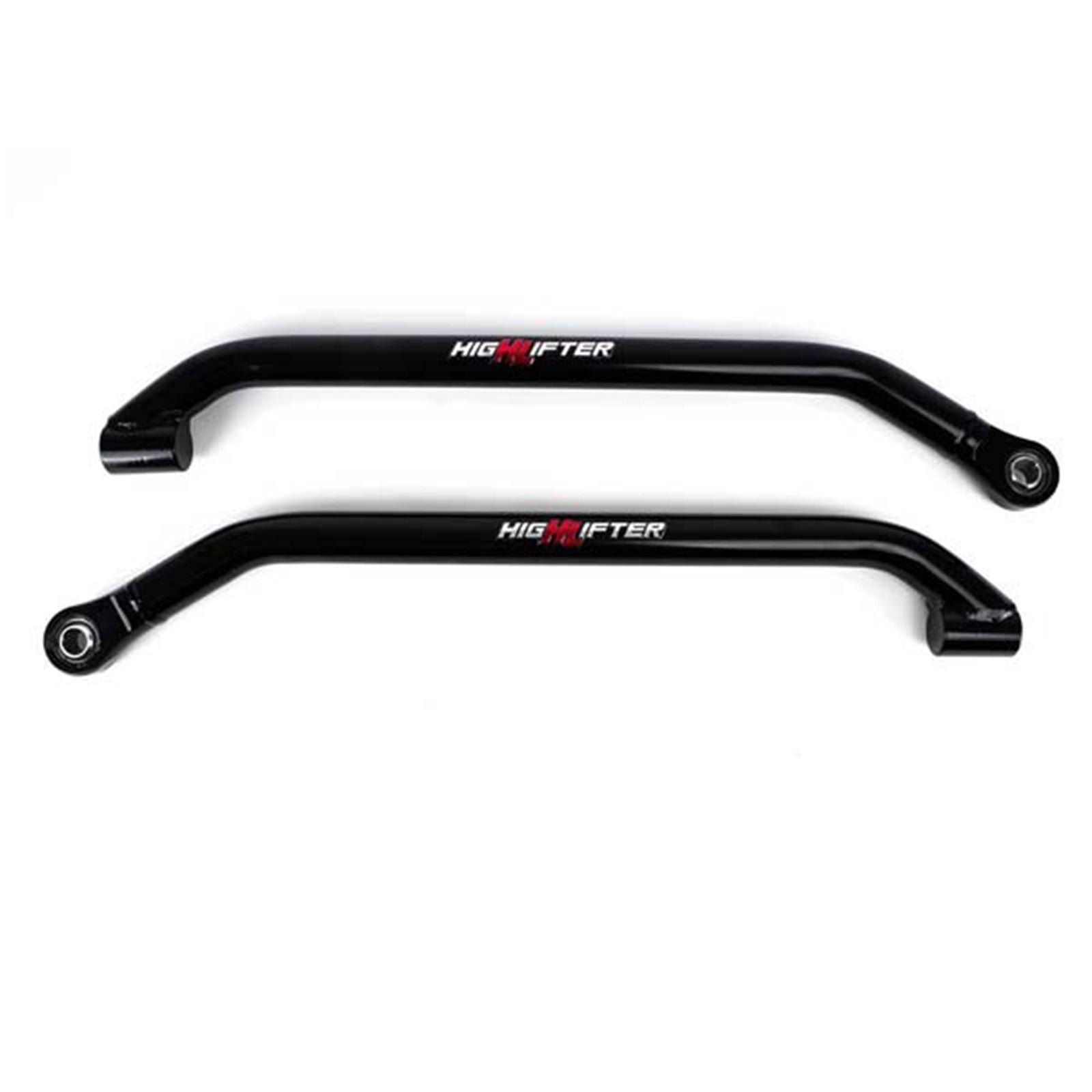 High Lifter APEXX Lower Radius Bar for Polaris RZR Turbo S 1000 HDRB-RZRTS-SBI-B6_1734487
