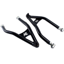 High Lifter APEXX Front Forward Control Arms for Can-Am Defender XMR HDFFA-C1DXMR-Y1_1734198