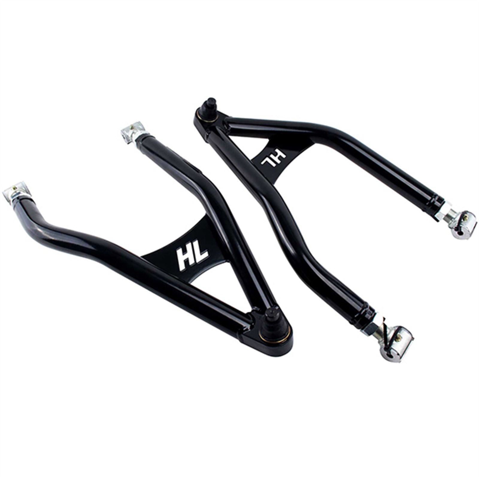 High Lifter APEXX Front Forward Control Arms for Can-Am Defender XMR HDFFA-C1DXMR-B_1734195