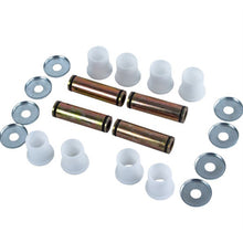 High Lifter Front Inner Bushing Kit for Kawasaki Teryx KRX 1000 BK-HL-K-1_1440581