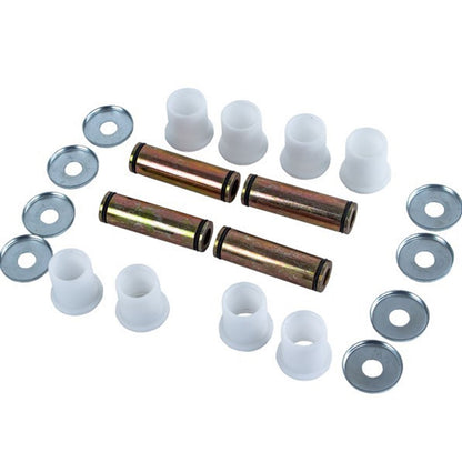 High Lifter Front Inner Bushing Kit for Kawasaki Teryx KRX 1000 BK-HL-K-1_1440581