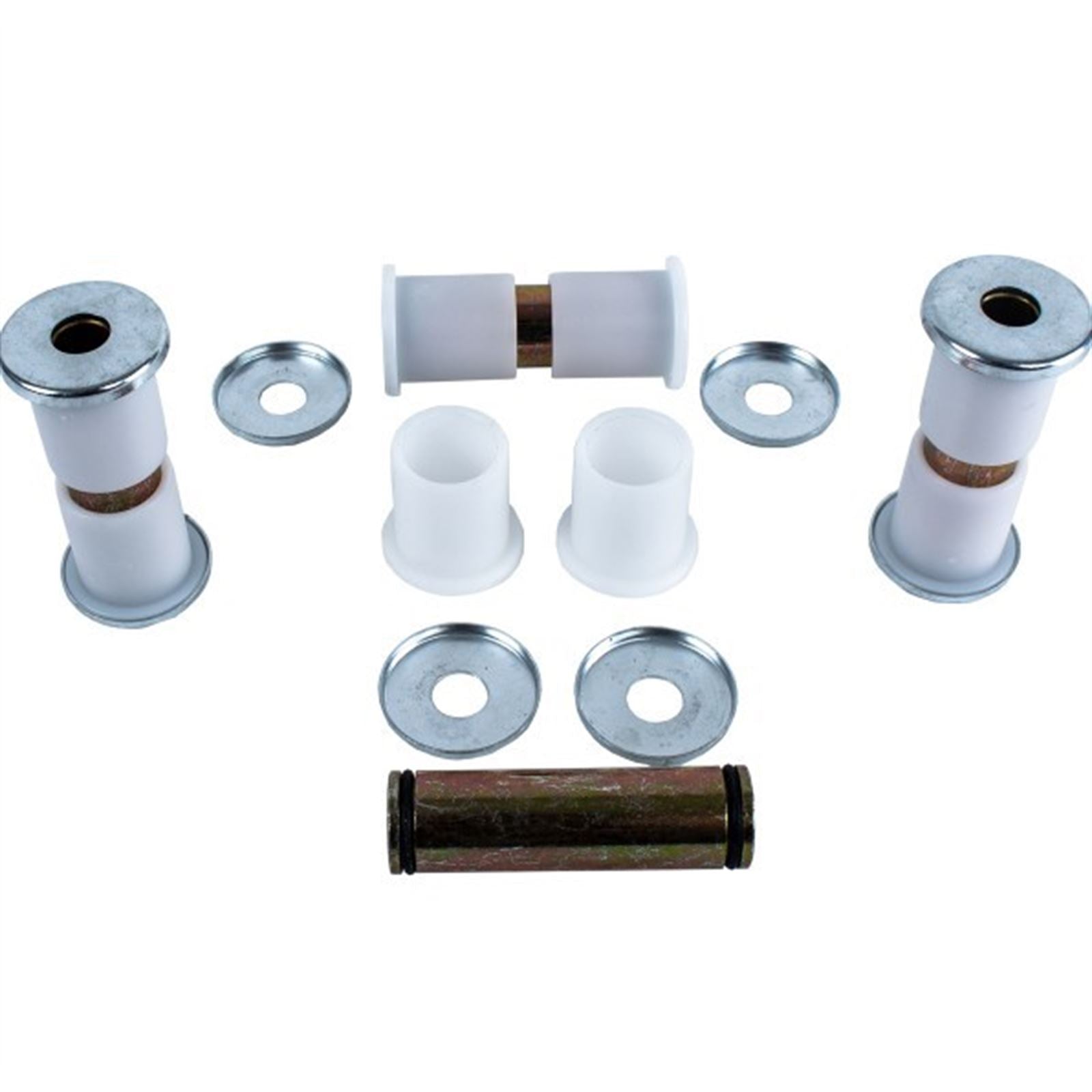 High Lifter Front Inner Bushing Kit for Kawasaki Teryx KRX 1000 BK-HL-K-1_1440582