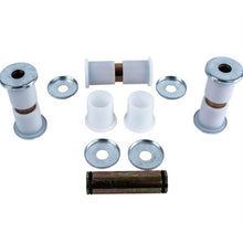 High Lifter Front Inner Bushing Kit for Kawasaki Teryx KRX 1000 BK-HL-K-1_1440582