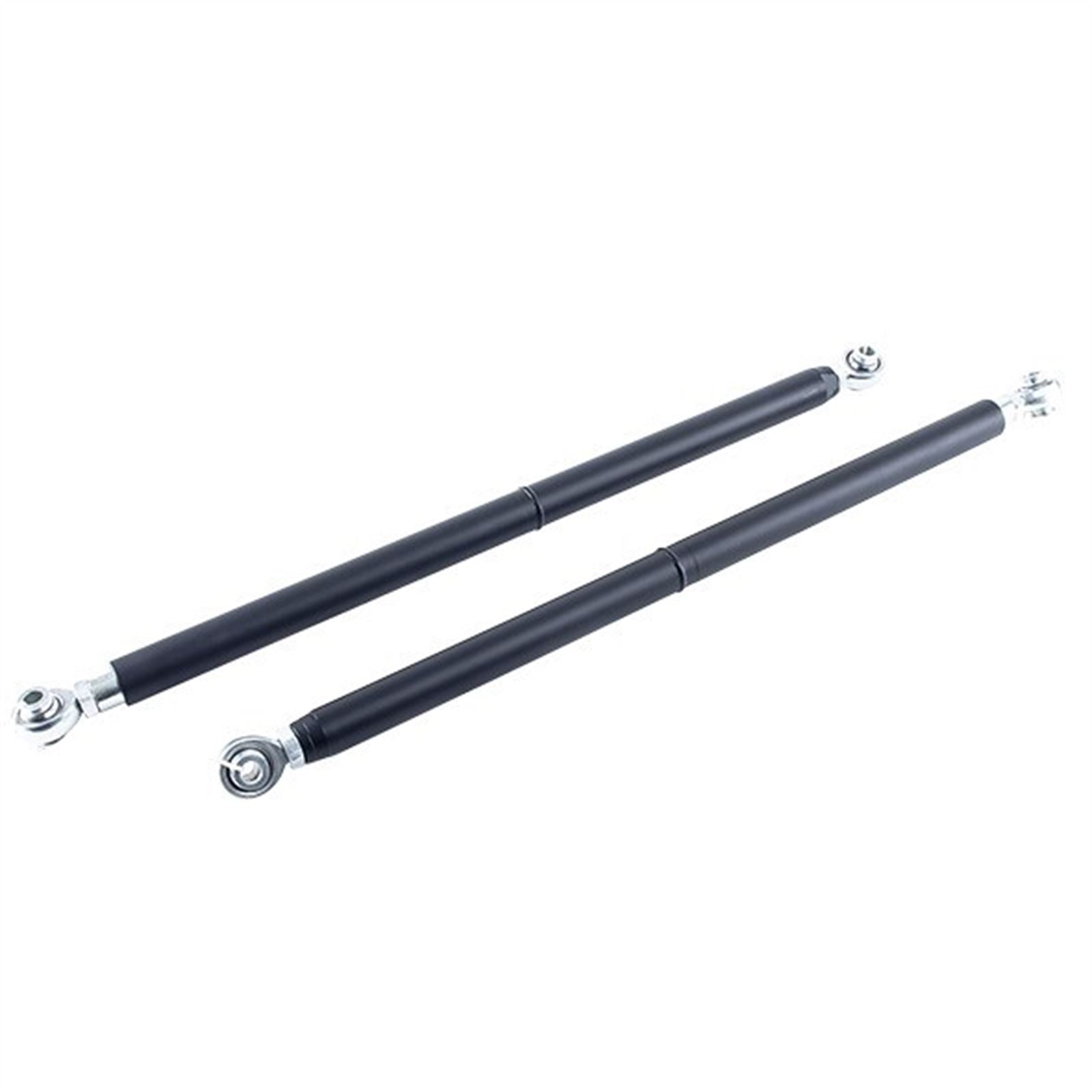 High Lifter Front Control Arm Link Bar Kit for Can-Am X3 CAL-F-CMX3-HD_1552814