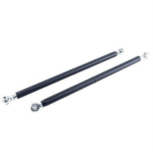 High Lifter Front Control Arm Link Bar Kit for Can-Am X3 CAL-F-CMX3-HD_1552814
