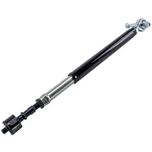High Lifter APEXX Adjustable Tie Rod for Polaris RZR 1000 XP HDAS-P-01_1734185