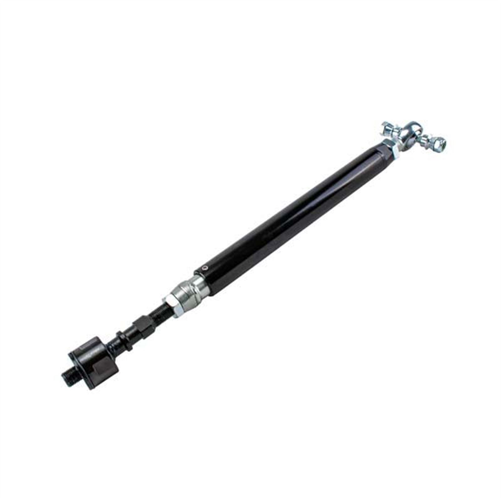 High Lifter APEXX Adjustable Tie Rod for Can-Am Defender HDAS-C-01_1560385