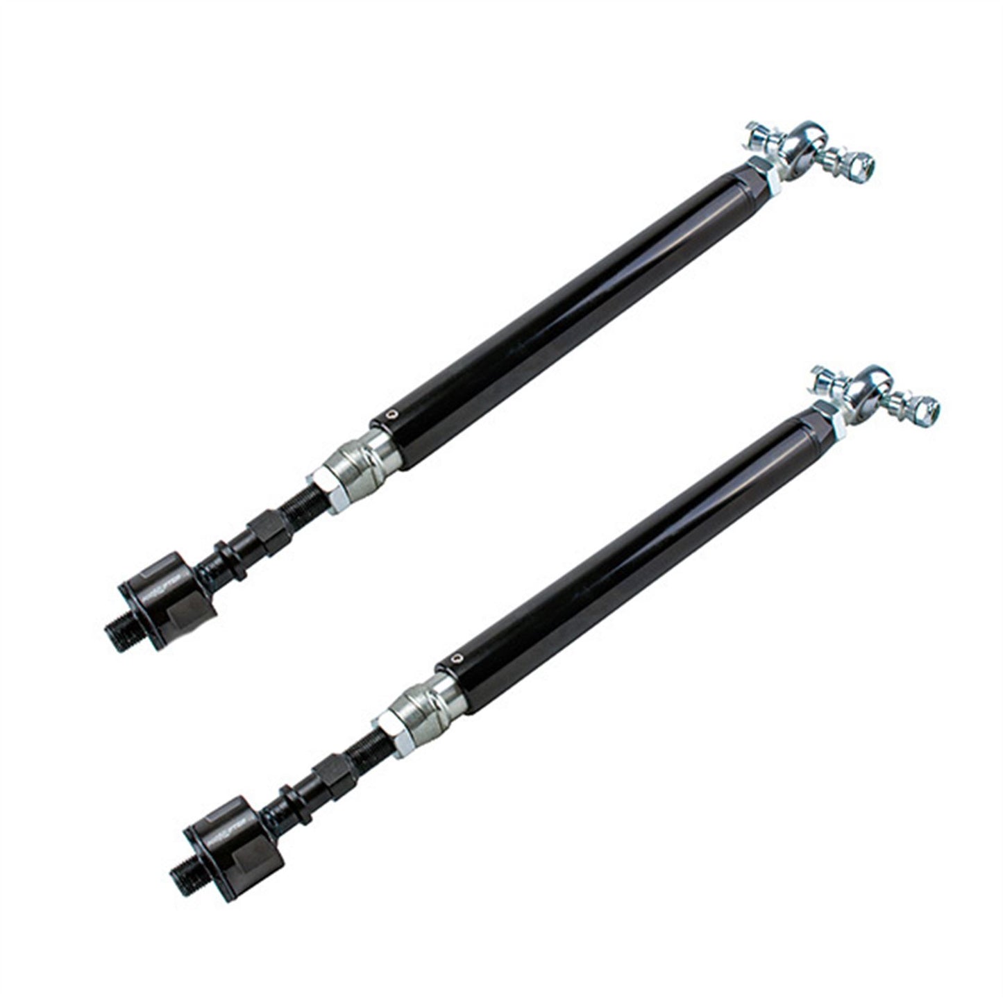 High Lifter APEXX Adjustable Tie Rod for Can-Am Defender HDAS-C-01_1560386