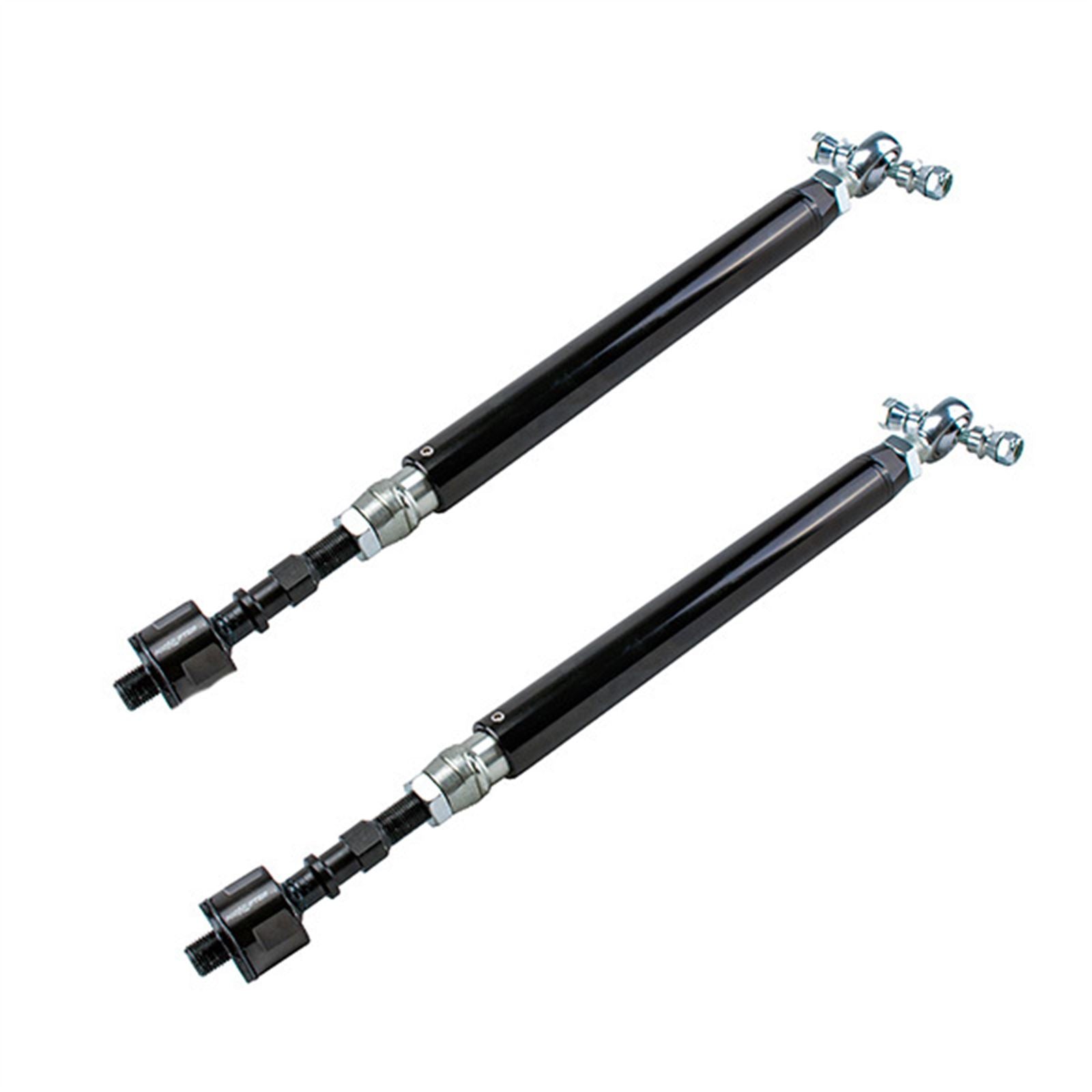 High Lifter APEXX Adjustable Tie Rod for Can-Am Defender HDAS-C-01_1560386