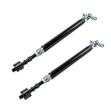 High Lifter APEXX Adjustable Tie Rod for Can-Am Defender HDAS-C-01_1560386