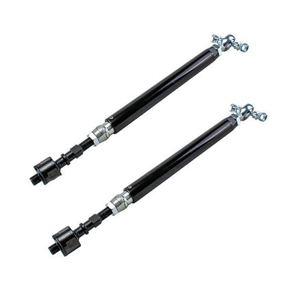 High Lifter APEXX Adjustable Tie Rod for Can-Am Defender HDAS-C-01_1560386