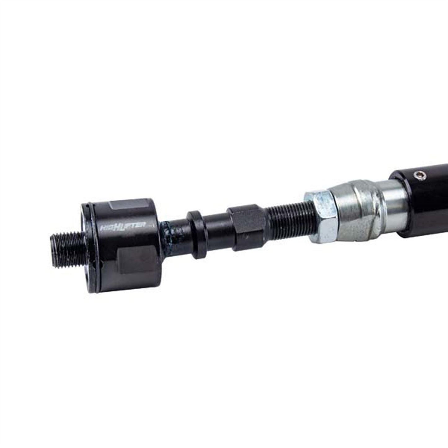 High Lifter APEXX Adjustable Tie Rod for Can-Am Defender HDAS-C-01_1560387