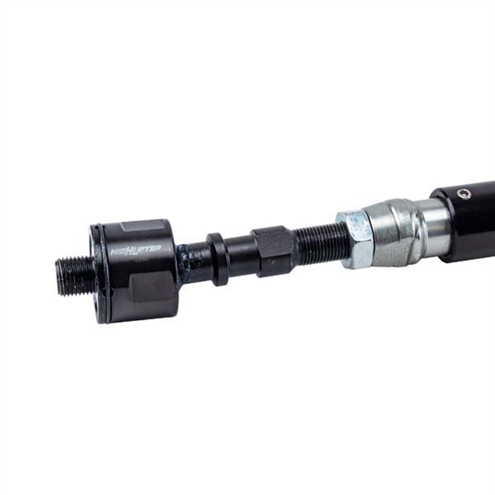 High Lifter APEXX Adjustable Tie Rod for Can-Am Defender HDAS-C-01_1560387