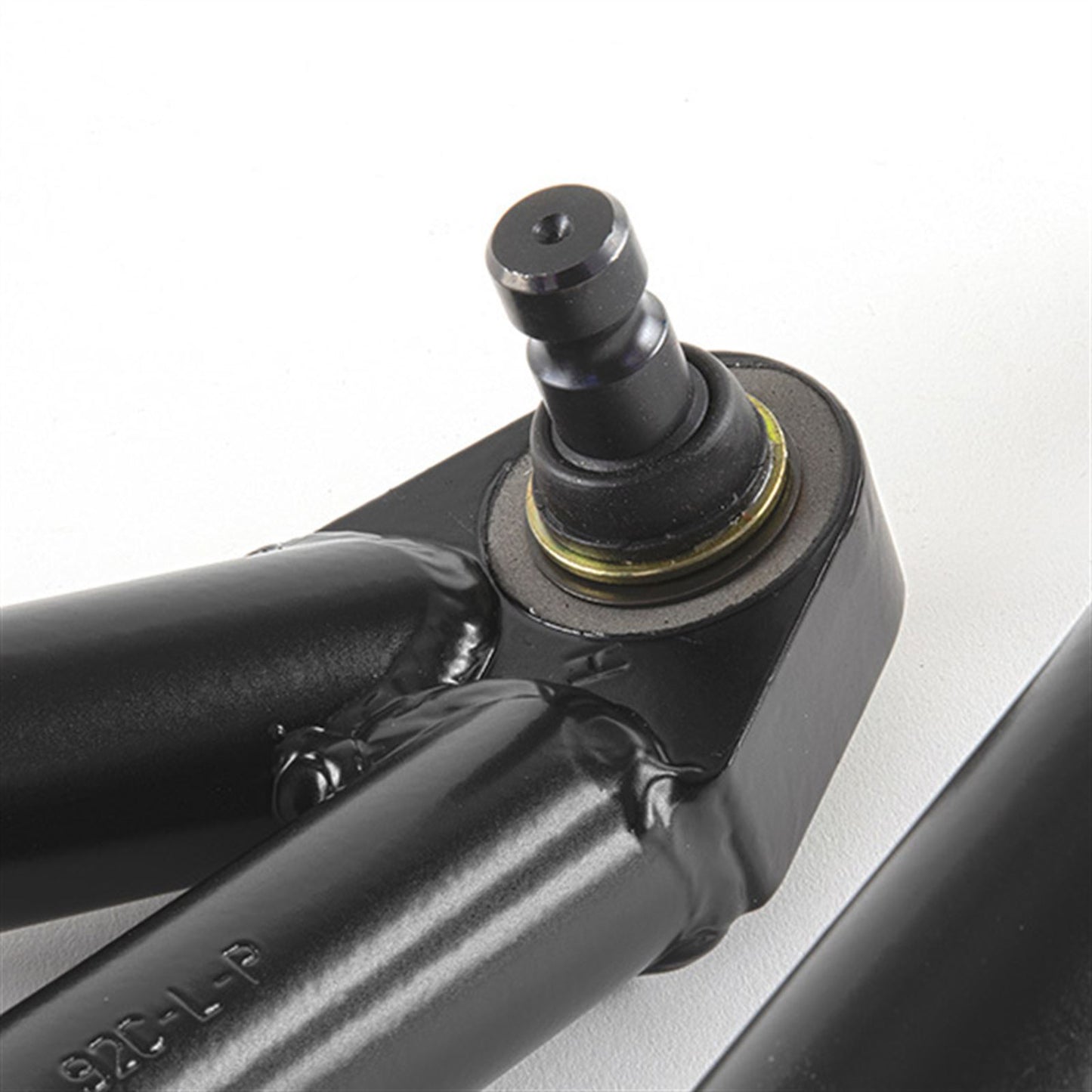 High Lifter APEXX Front Forward Control Arms for Polaris General 1000 XP HDFFA-GEN1XP-B_1560378