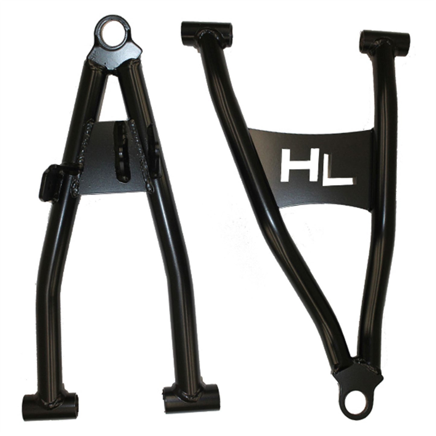 High Lifter Front Forward Upper/Lower Control Arms for Polaris Ranger XP 1000 MCFFA-RNG1-2-R_1735162