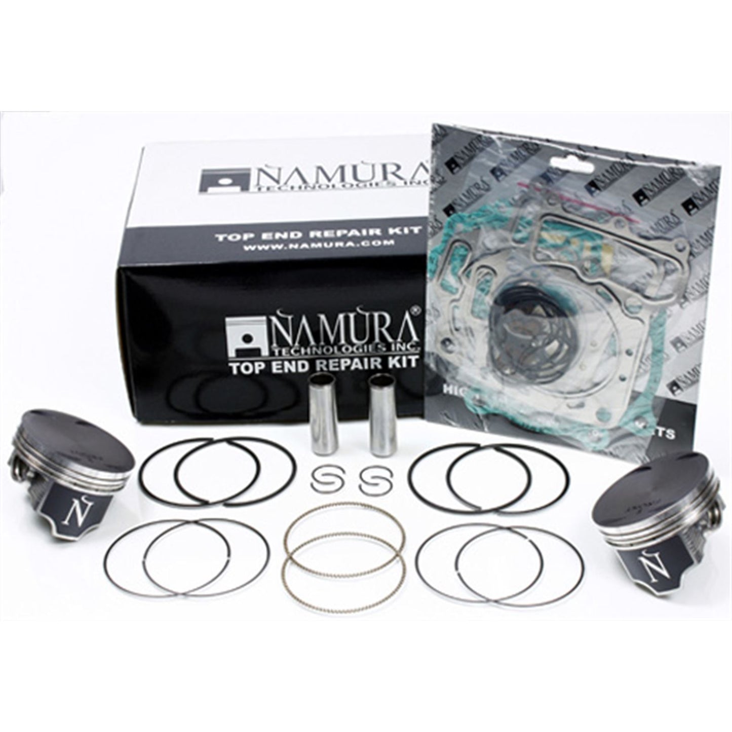 Namura Top End Repair Kit [MPN: NA-20070-2K]_593526