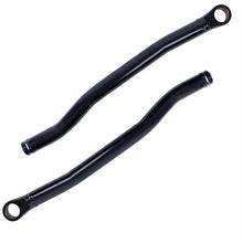 High Lifter APEXX Lower & Middle Radius Bar Can-Am Maverick X3 - 72 Inch  HDRB-CMX3-72-SB-B_1366763