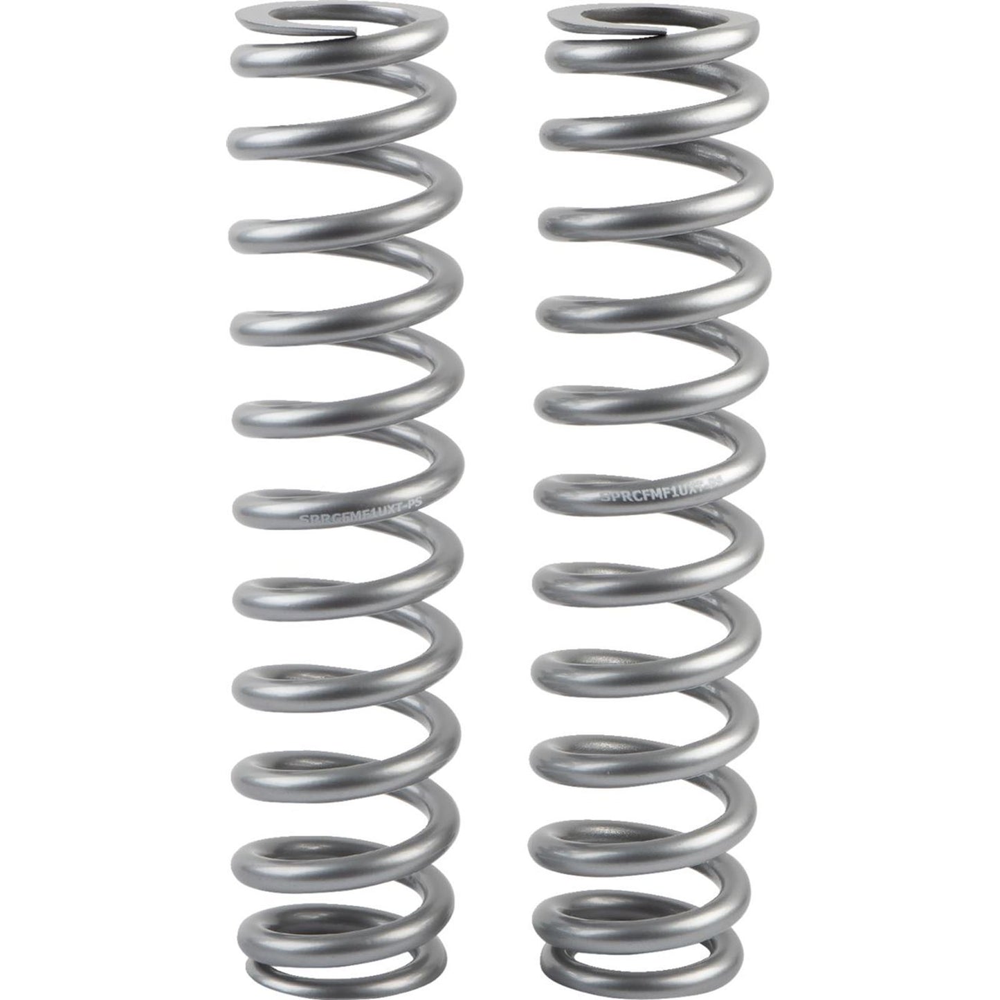 High Lifter Lift Springs - Front for CF Moto UForce 1000 XL SPRCFMF1UXT-S_1521382