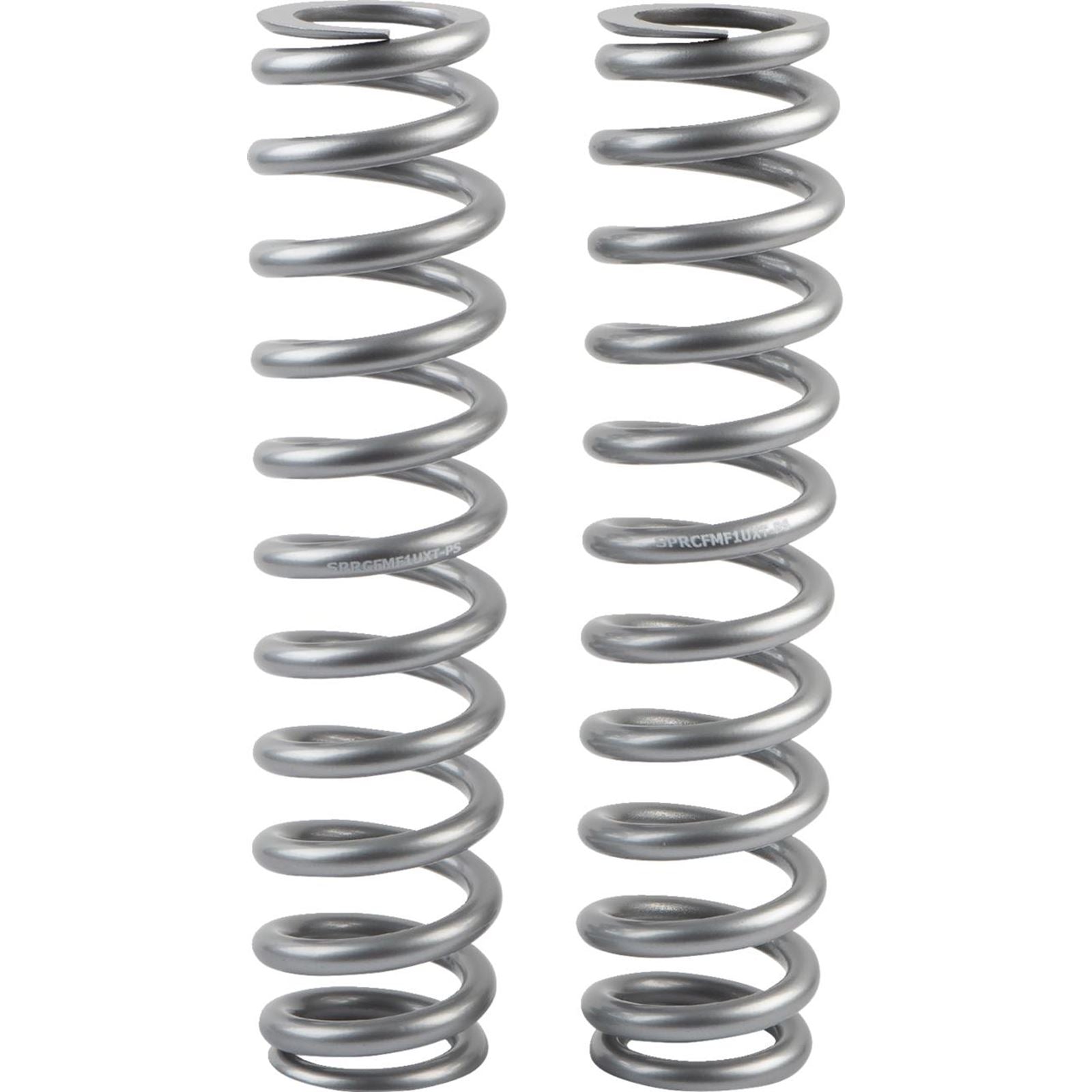 High Lifter Lift Springs - Front for CF Moto UForce 1000 XL SPRCFMF1UXT-S_1521382