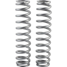 High Lifter Lift Springs - Front for CF Moto UForce 1000 XL SPRCFMF1UXT-S_1521382