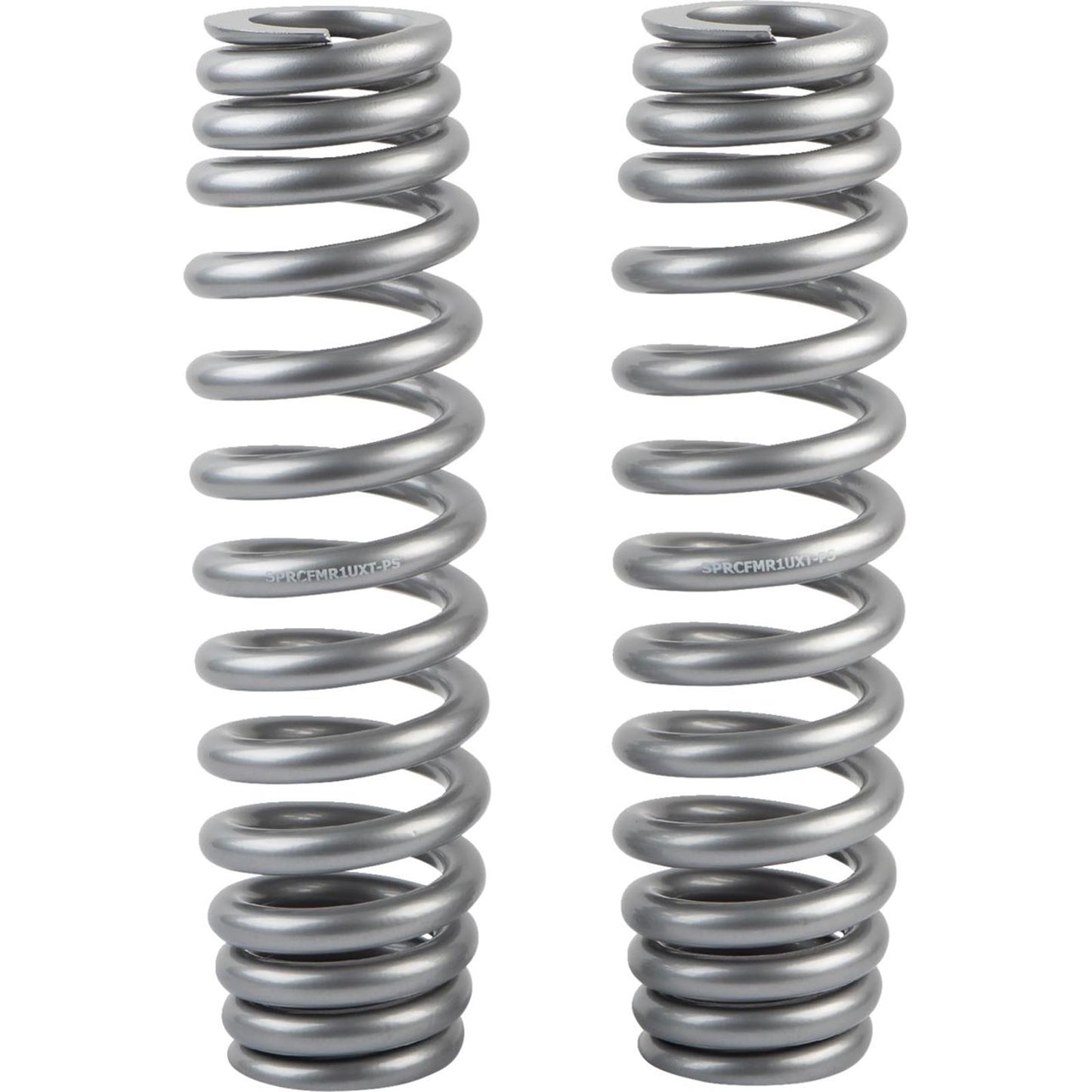 High Lifter Lift Springs - Rear for CF Moto UForce 1000 XL SPRCFMR1UXT-S_1521383